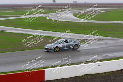 media/Jan-14-2023-CalClub SCCA (Sat) [[d2757389b8]]/Group 1/Qualifying (Front Straight)/